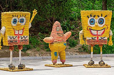 二战回合制战术游戏《绝密：法国 ‘44年》公布